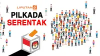 Setelah libur Lebaran agak-agaknya aroma liburan sudah mulai tercium. Katanya Pilkada 27 Juni jadi hari libur lho. (Ilustrasi: Liputan6.com)