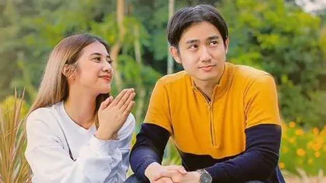 8 Judul FTV Ini Maksa Banget, Bikin Penonton Bingung Sendiri
