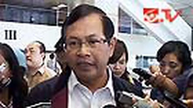 Pramono: Dugaan Pemerasan di Balik Video Mesum