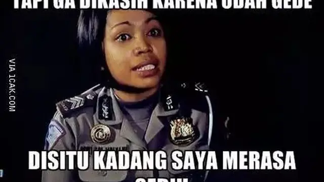 10 Meme Kocak saat Hari Raya Imlek Ini Bikin Senyum Tipis