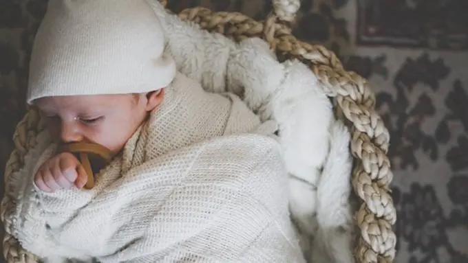 copyright unsplash.com/Nathan Burrrows