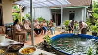 9 Ide Ternak untuk Dipakai Arisan Keluarga, Cara Hemat Konsumsi Saat Acara Besar