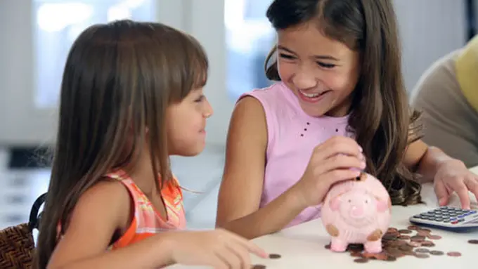 Foto: thinkstockphotos.com