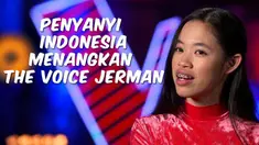Video Top 3 hari ini ada berita terkait Presiden Bolivia mundur, Claudia Santoso menjuarai ajang The Voice of Germany 2019, dan polisi tembak dada demonstran di Hong Kong.