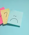Selain penting bagi keseimbangan tubuh, gut health ternyata juga memiliki hubungan dengan mood dan emosi. (Foto/dok: Freepik/atlascompany)