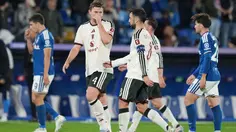 Michael Carrick Balas Kritik Bruno Fernandes Usai Manchester United Dibantai Como 1-4