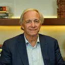 Miliarder Ray Dalio Beri Peringatan Maraknya AI Segera Berakhir