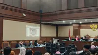 Range Rover hingga Tas Mewah, Deretan Barang Sitaan Eks Honorer Kemenag