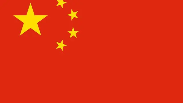 china1