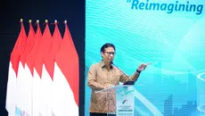 Menkes: Perundungan jadi Keluhan Utama Dokter