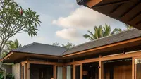10 Tips Desain Model Rumah Sederhana Tapi Mewah agar Terlihat Eksklusif di 2025