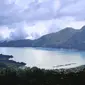 Danau Batur. (dok. http://ppebalinusra.menlh.go.id)