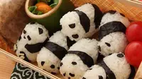 7 Makanan Khas Jepang yang Patut Dicoba