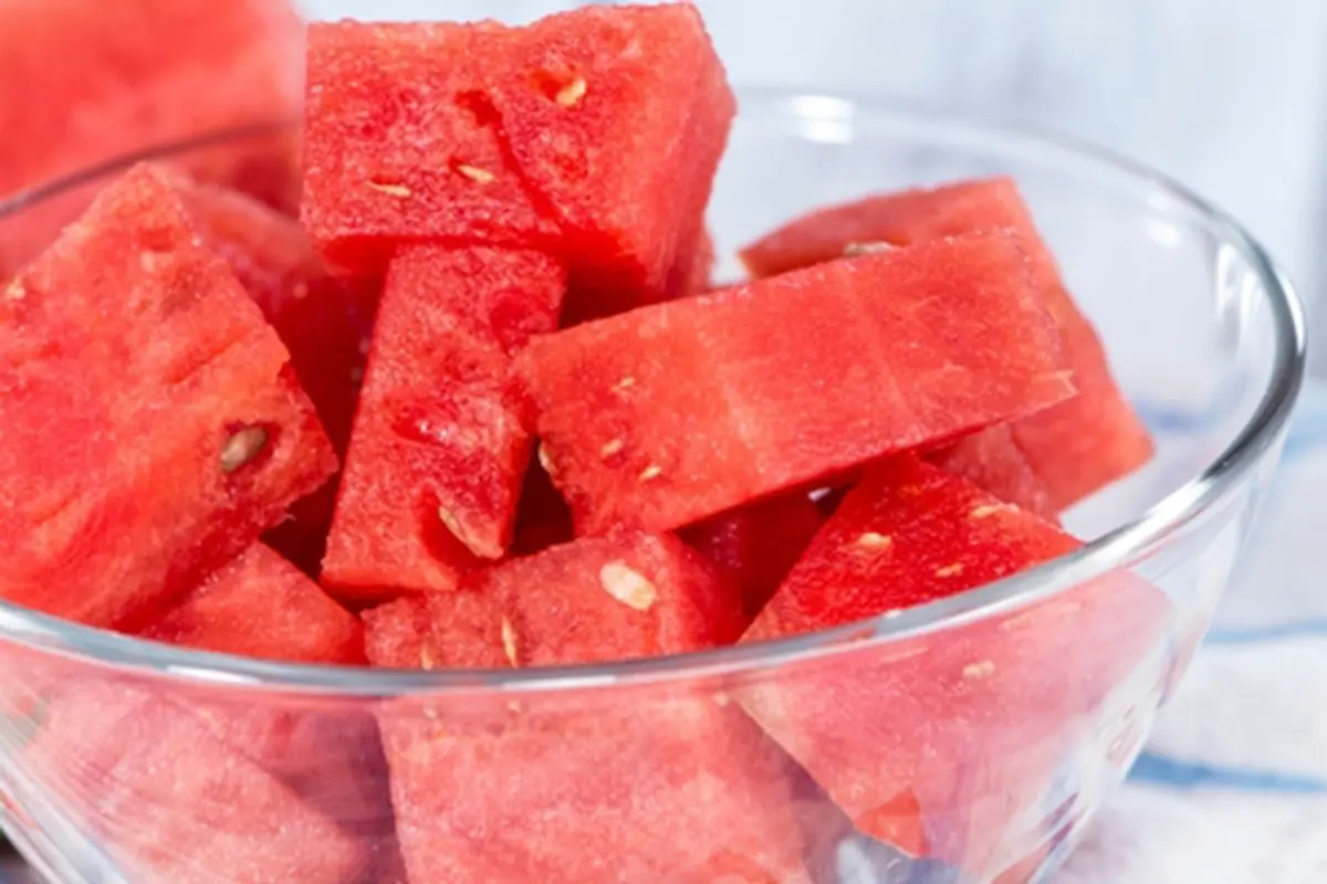 Foto: Copyright ThinkStockPhotos.com