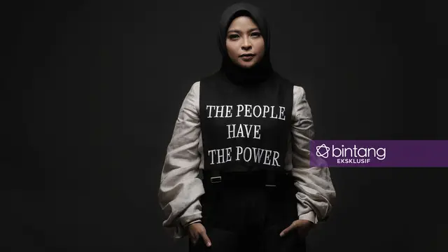 [Bintang] Tantri Kotak C1