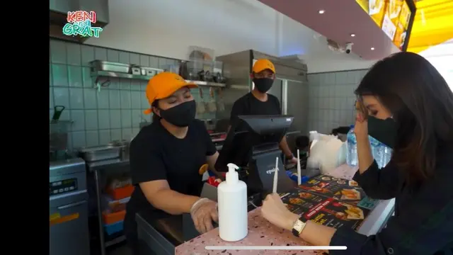 Mi ayam