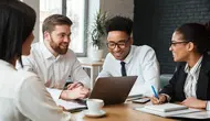 8 Keunggulan Perfeksionis di Kantor yang Sering Membawa Hasil Kerja Berkualitas