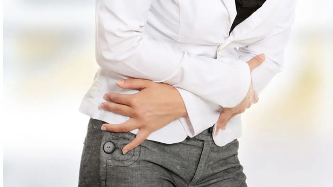 Foto: copyright shutterstock.com