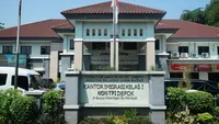 Kasus Silmy Karim Merembet ke Imigrasi Depok, Pegawai Diperiksa KPK
