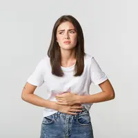 Namun, nyeri haid muncul dengan intensitas tinggi hingga mengganggu aktivitas sehari-hari, kondisi ini memiliki istilah medis: dysmenorrhea atau dismenore. ketika [Dok/freepik.com]