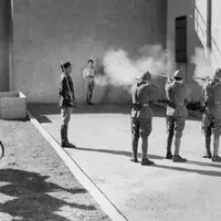 Hukuman mati nggak cuma ada di Indonesia, tapi juga di beberapa negara di dunia.