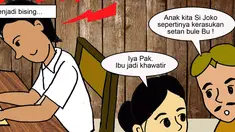 liputan6