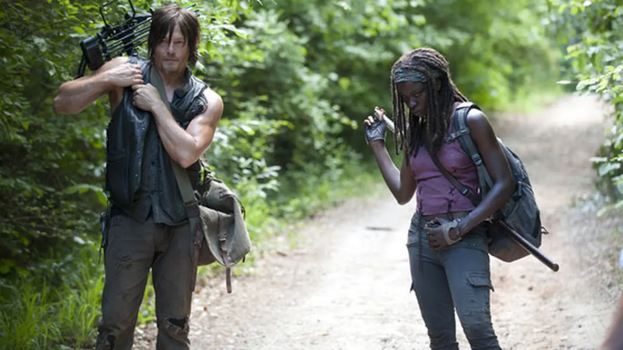 daryl-&-micchione-131118c.jpg