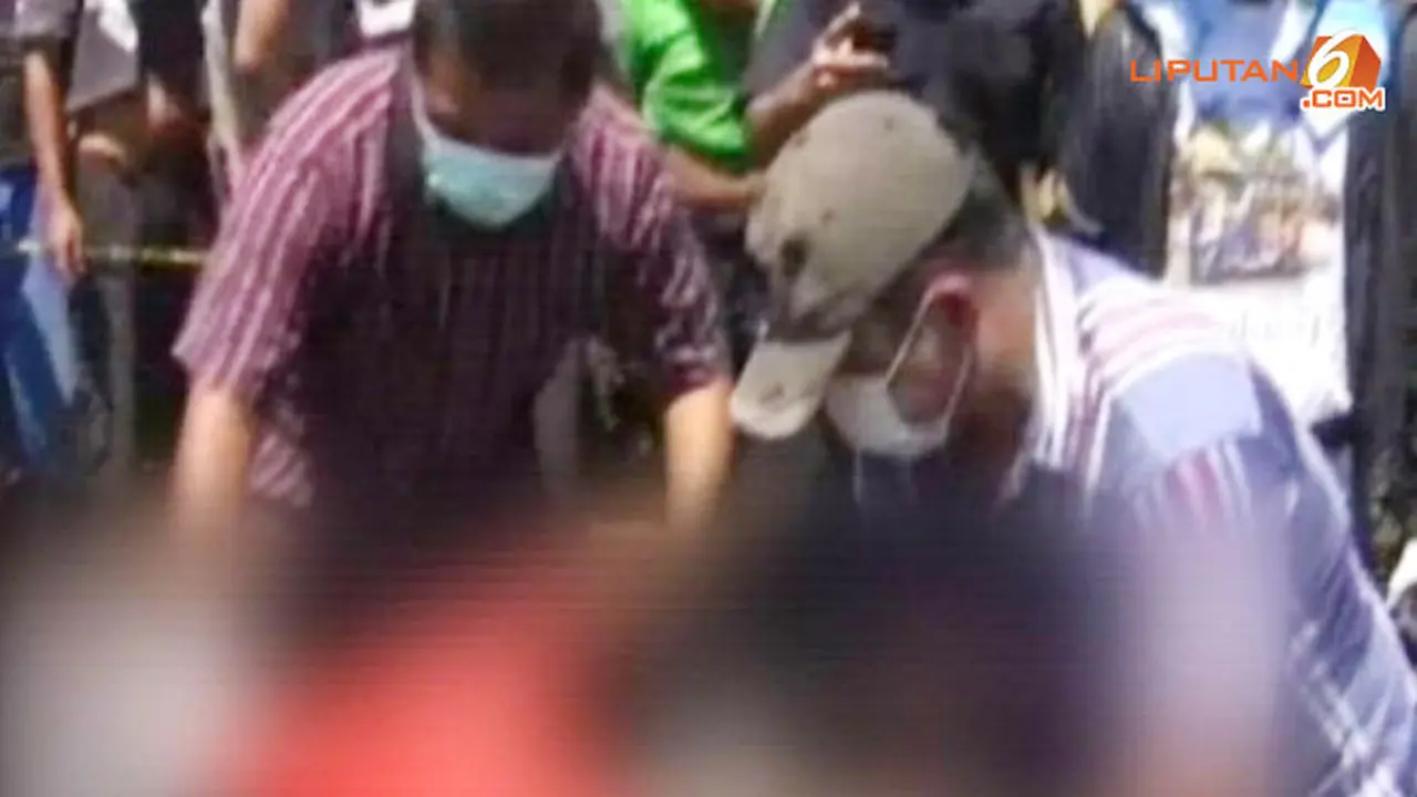 mutilasi-130826c.jpg