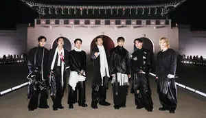 Deretan Artis Pengisi Halftime Show Final Piala Dunia 2026, Ini Daftar Lengkapnya