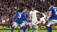 4 Pelajaran bagi Timnas Inggris setelah Kalah dari Jepang: Eksperimen Phil Foden Gagal!