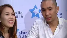 liputan6