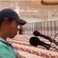 Video ini buktikan ungkapan ‘Jangan pernah menilai orang hanya dari penampilannya saja’ itu benar!