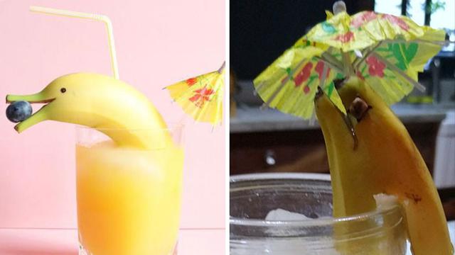 8 Potret Kocak Orang Masak tapi Gagal Terlihat Keren