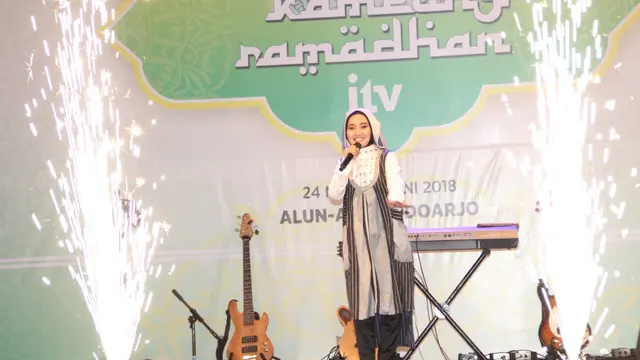 Fatin Shidqia