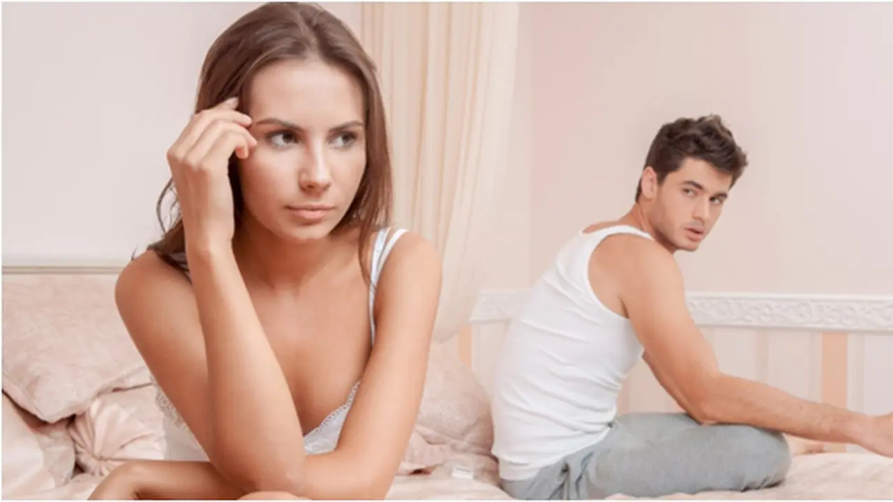 Foto Copyright Thinkstock.com