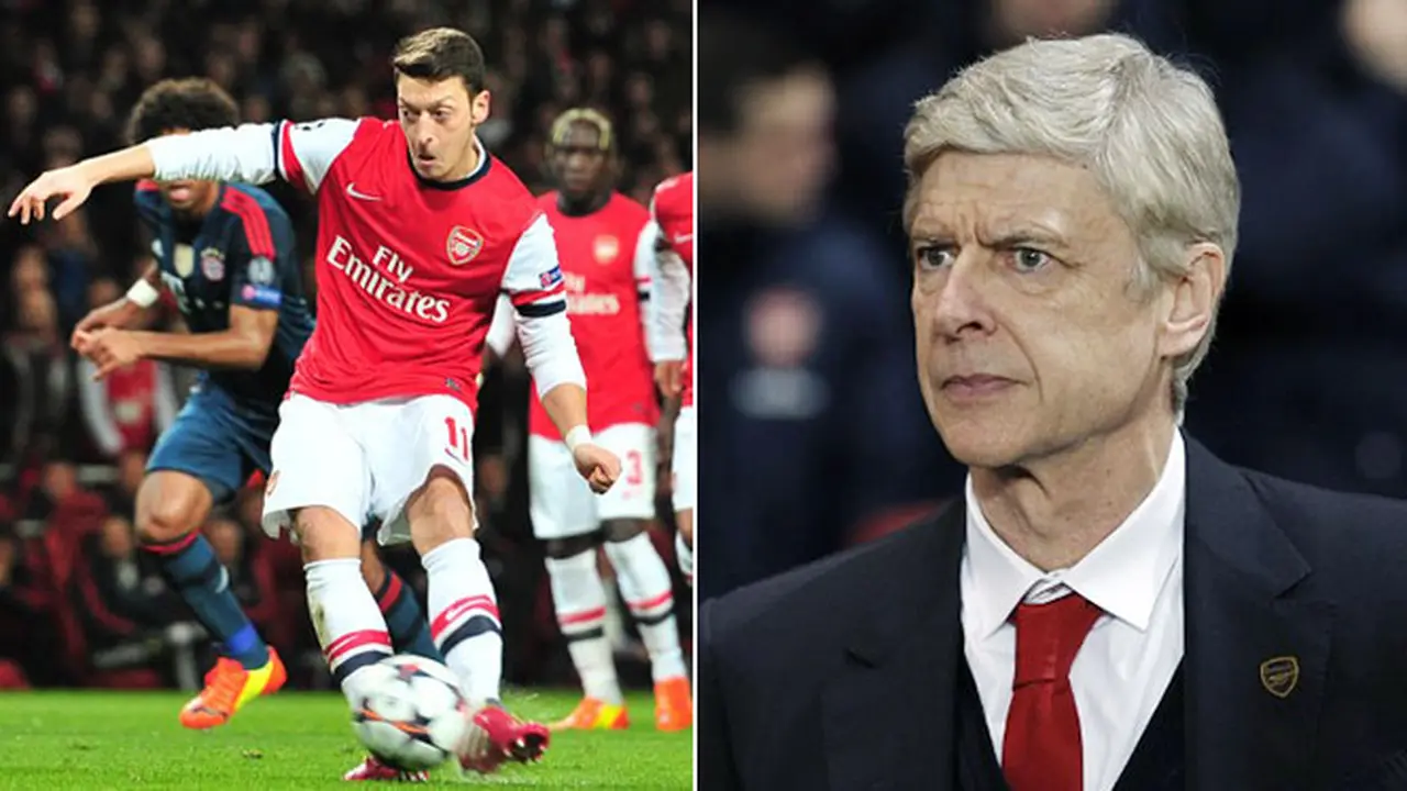 ozil-wenger-140220b.jpg