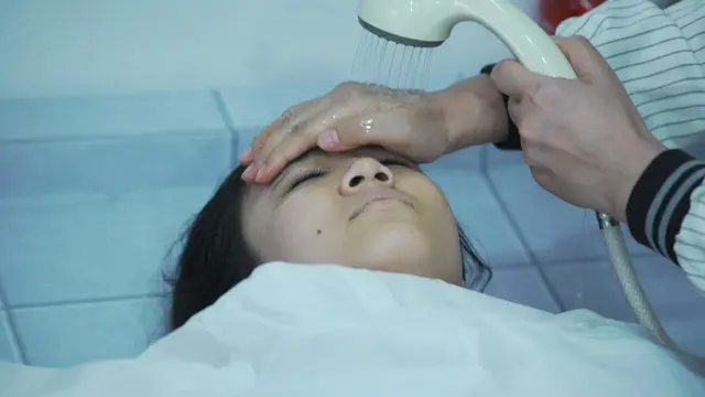 Merindu Baginda Nabi