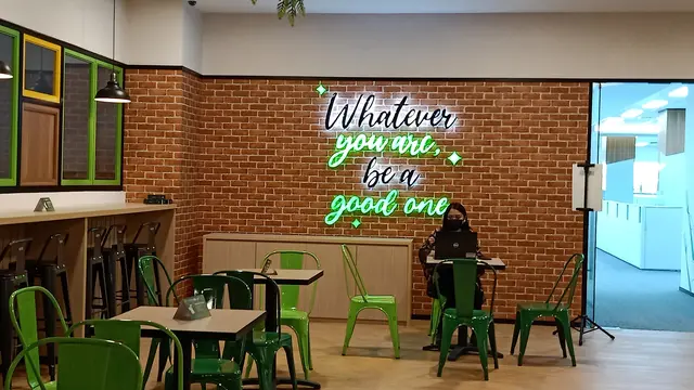 Jumlah Karyawan Tokopedia Naik Hampir 30 Persen Selama Masa Pandemi