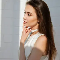 Credit via Pixabay.com