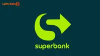 Infografis Fakta IPO Superbank Himpun Dana Rp 2,7 Triliun