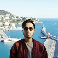 Vidi Aldiano selain berbakat didunia tarik suara, Vidi Aldiano ikut terlibat dengan drama musikal yang bertajuk 'Stereo'. (viainstagram@vidialdiano/Bintang.com)