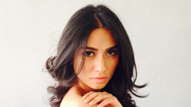 [Bintang] Uli Auliani