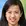 dr. Resthie Rachmanta Putri. M.Epid