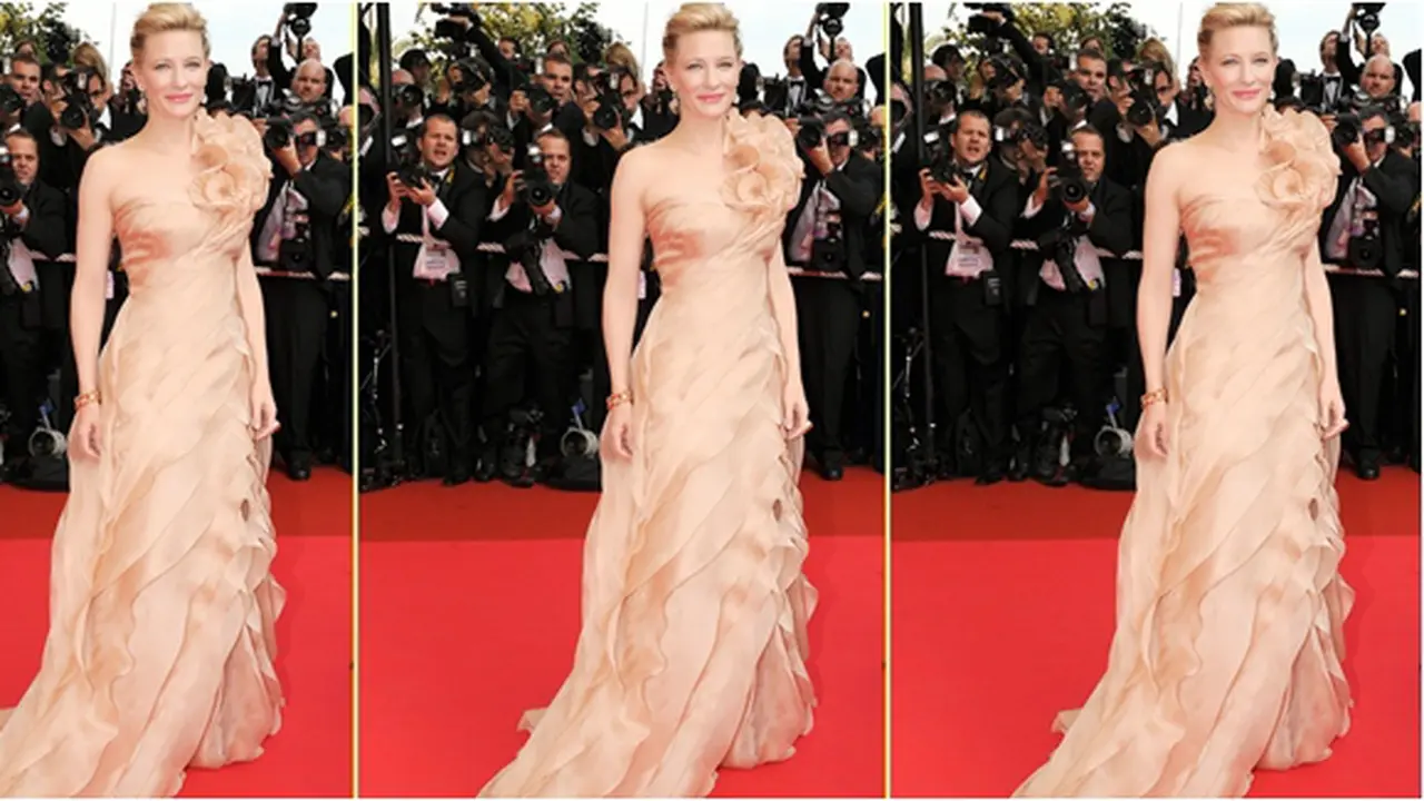 (c) redcarpet-fashionwards.com