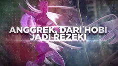 Yuk, ikuti kisah ini maupun yang lainnya dalam Program Berani Berubah, hasil kolaborasi antara SCTV, Indosiar bersama media digital Liputan6.com dan Merdeka.com