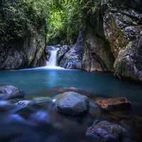 Liburan Dekat Rumah dari tiket.com. Sumber foto: Document/tiket.com.