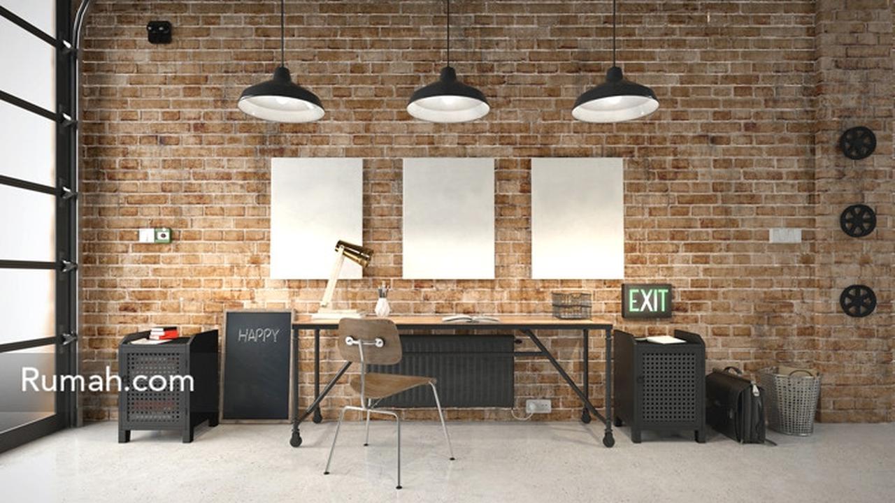 20170306-tips gunakan bata ekspose-rumahcom-boy