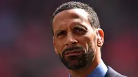 Leeds United termasuk klub yang jarang mendatangkan pemain dengan nilai transfer gila-gilaan. Rekor pembelian Leeds pun cukup lama dipegang Rio Ferdinand, hingga akhirnya baru musim lalu dipecahkan. Berikut 5 pembelian termahal yang pernah dilakukan Leeds United. (Foto: AFP/Glyn Kirk)