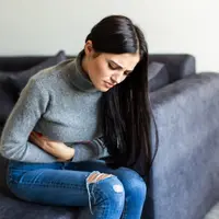 Ilustrasi Masalah Asam Lambung Credit: pexels.com/Freepik