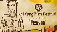 Studi Sinematografi Kine Klub Universitas Muhammadiyah Malang (UMM) kembali menyelenggarakan Malang Film Festival yang ke-10. 